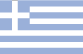 griechische Flagge